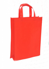 EPB002 Multicolor Eco Bag Design Customized Eco Bag Thicken Green Bag Eco Bag Store Green Bag Price detail view-2 EPB002 Multicolor Eco Bag Design Customized Eco Bag Thicken Green Bag Eco Bag Store Green Bag Price detail view-2
